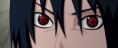 /album/sasuke/sharinga-ooo-jpg2/